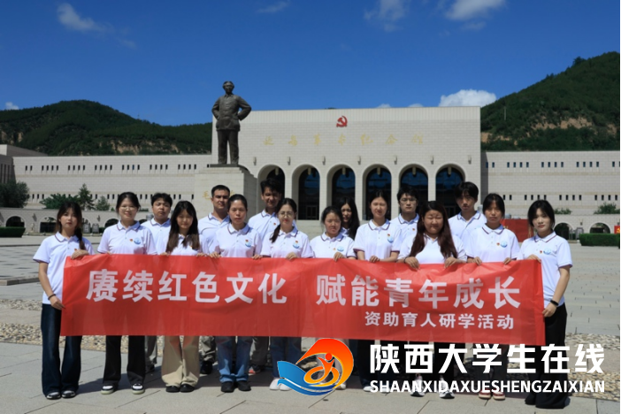 1758539649649687.png image.png